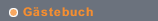 G&auml;stebuch